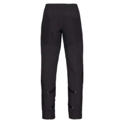 FRILUFTS SKOGAFOSS PACKABLE RAINPANTS Unisex - Regenhose 12 FRILUFTS SKOGAFOSS PACKABLE RAINPANTS Unisex - Regenhose -FRILUFTS Store 5638002811 c skogafoss packable rainpants frilufts 24