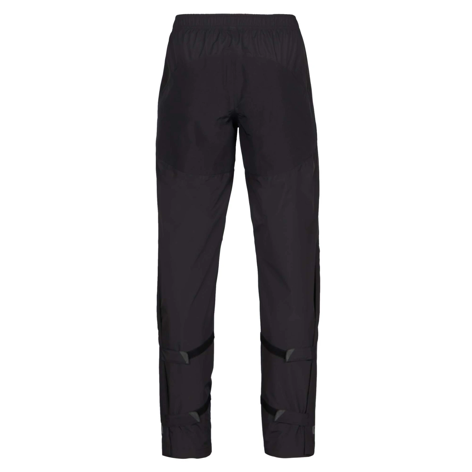 FRILUFTS SKOGAFOSS PACKABLE RAINPANTS Unisex - Regenhose 3 FRILUFTS SKOGAFOSS PACKABLE RAINPANTS Unisex - Regenhose – Bild 3