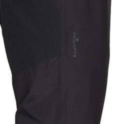 FRILUFTS SKOGAFOSS PACKABLE RAINPANTS Unisex - Regenhose 13 FRILUFTS SKOGAFOSS PACKABLE RAINPANTS Unisex - Regenhose -FRILUFTS Store 5638002811 d skogafoss packable rainpants frilufts 24