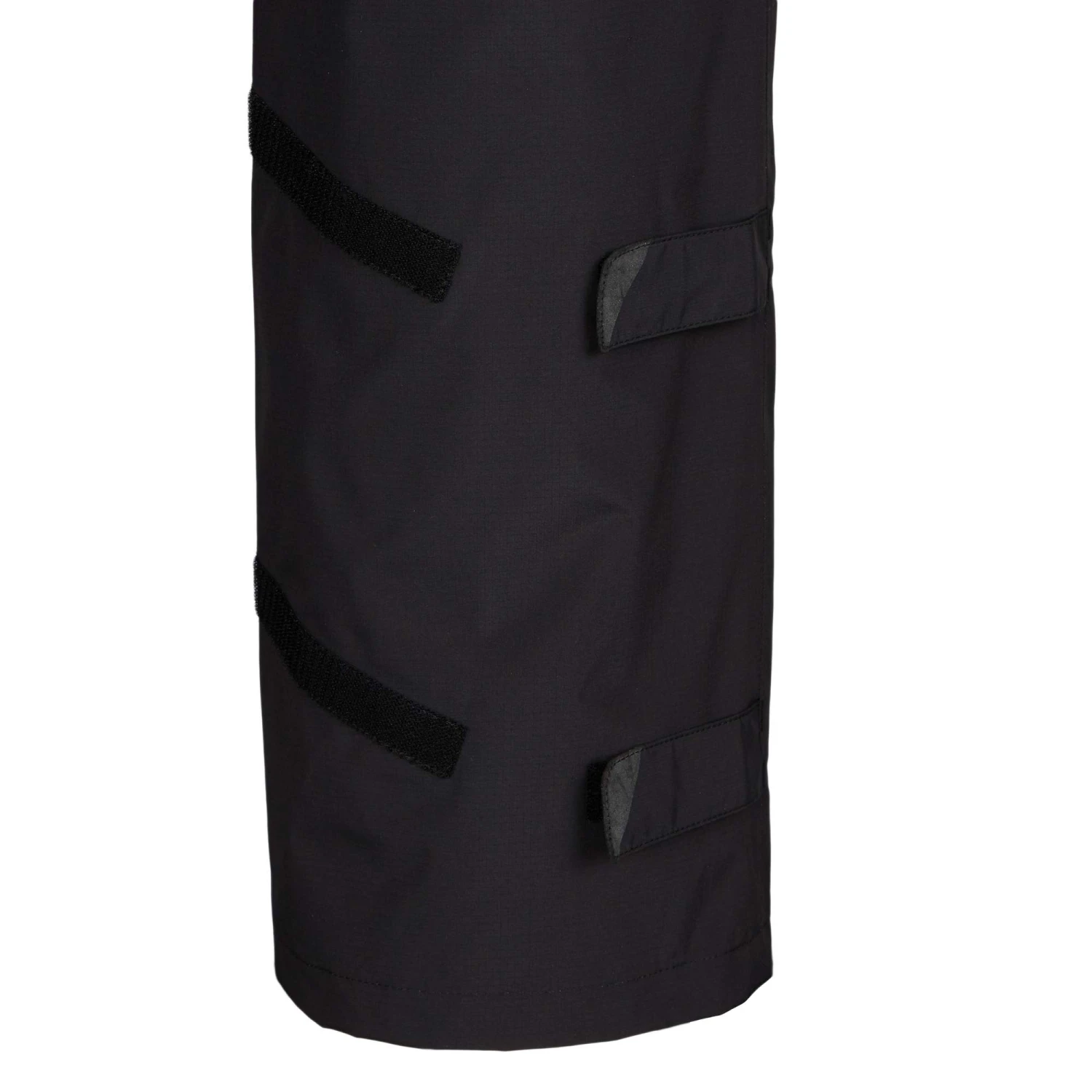 FRILUFTS SKOGAFOSS PACKABLE RAINPANTS Unisex - Regenhose 8 FRILUFTS SKOGAFOSS PACKABLE RAINPANTS Unisex - Regenhose – Bild 8