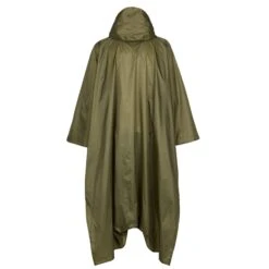 FRILUFTS KRIVAN RAIN PONCHO Unisex - Regenponcho -FRILUFTS Store 5638002823 c krivan rain poncho frilufts 24