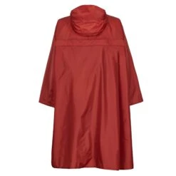 FRILUFTS KRIVAN BACKPACK COVER RAIN PONCHO Unisex - Regenponcho -FRILUFTS Store 5638002827 c krivan backpack cover rain poncho frilufts 24