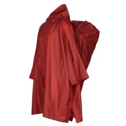 FRILUFTS KRIVAN BACKPACK COVER RAIN PONCHO Unisex - Regenponcho -FRILUFTS Store 5638002827 d krivan backpack cover rain poncho frilufts 24