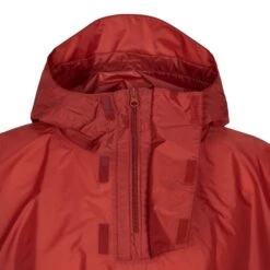 FRILUFTS KRIVAN BACKPACK COVER RAIN PONCHO Unisex - Regenponcho -FRILUFTS Store 5638002827 e krivan backpack cover rain poncho frilufts 24