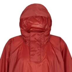 FRILUFTS KRIVAN BACKPACK COVER RAIN PONCHO Unisex - Regenponcho -FRILUFTS Store 5638002827 f krivan backpack cover rain poncho frilufts 24