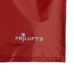 FRILUFTS KRIVAN BACKPACK COVER RAIN PONCHO Unisex - Regenponcho -FRILUFTS Store 5638002827 g krivan backpack cover rain poncho frilufts 24