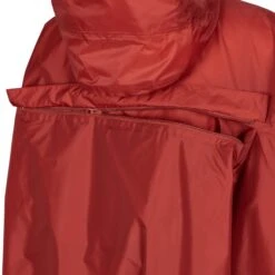 FRILUFTS KRIVAN BACKPACK COVER RAIN PONCHO Unisex - Regenponcho -FRILUFTS Store 5638002827 h krivan backpack cover rain poncho frilufts 24