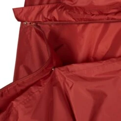 FRILUFTS KRIVAN BACKPACK COVER RAIN PONCHO Unisex - Regenponcho -FRILUFTS Store 5638002827 i krivan backpack cover rain poncho frilufts 24