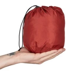 FRILUFTS KRIVAN BACKPACK COVER RAIN PONCHO Unisex - Regenponcho -FRILUFTS Store 5638002827 k krivan backpack cover rain poncho frilufts 24