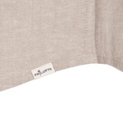 FRILUFTS TIDORE L/S SHIRT Herren - Outdoor Hemd -FRILUFTS Store 5638002840 f tidore ls shirt frilufts 24