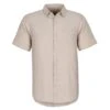 FRILUFTS TIDORE SHIRT Herren - Outdoor Hemd