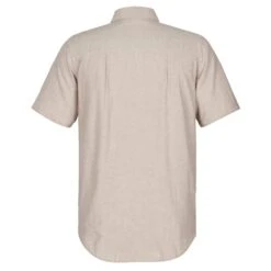 FRILUFTS TIDORE SHIRT Herren - Outdoor Hemd -FRILUFTS Store 5638002870 c tidore shirt frilufts 24