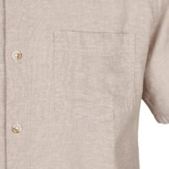 FRILUFTS TIDORE SHIRT Herren - Outdoor Hemd -FRILUFTS Store 5638002870 d tidore shirt frilufts 24