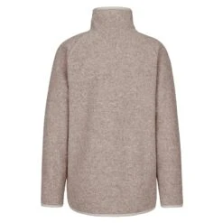 FRILUFTS REILA KNITTED FLEECE HALFZIP Damen - Wollpullover 7 FRILUFTS REILA KNITTED FLEECE HALFZIP Damen - Wollpullover -FRILUFTS Store 5638005349 c reila knitted fleece halfzip frilufts 24