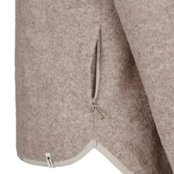 FRILUFTS REILA KNITTED FLEECE HALFZIP Damen - Wollpullover 8 FRILUFTS REILA KNITTED FLEECE HALFZIP Damen - Wollpullover -FRILUFTS Store 5638005349 d reila knitted fleece halfzip frilufts 24