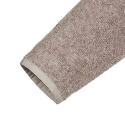 FRILUFTS REILA KNITTED FLEECE HALFZIP Damen - Wollpullover 9 FRILUFTS REILA KNITTED FLEECE HALFZIP Damen - Wollpullover -FRILUFTS Store 5638005349 e reila knitted fleece halfzip frilufts 24