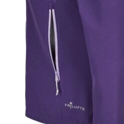 FRILUFTS ENNSKRAXN HOODED SOFTSHELL JACKET Damen - Softshelljacke -FRILUFTS Store 5638007485 d ennskraxn hooded softshell jacket frilufts 24