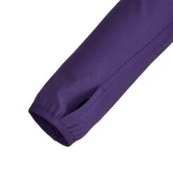 FRILUFTS ENNSKRAXN HOODED SOFTSHELL JACKET Damen - Softshelljacke -FRILUFTS Store 5638007485 e ennskraxn hooded softshell jacket frilufts 24