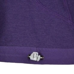 FRILUFTS ENNSKRAXN HOODED SOFTSHELL JACKET Damen - Softshelljacke -FRILUFTS Store 5638007485 h ennskraxn hooded softshell jacket frilufts 24