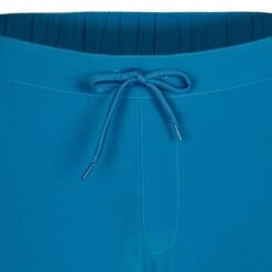 FRILUFTS KERASIA BIKE PANTS Herren - Radhose 9 FRILUFTS KERASIA BIKE PANTS Herren - Radhose -FRILUFTS Store 5638007500 d kerasia bike pants frilufts 24