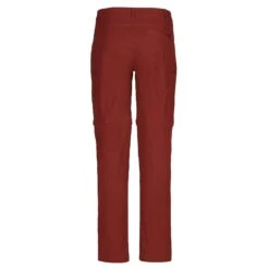 FRILUFTS OCOA ZIPOFF PANTS Herren - Trekkinghose -FRILUFTS Store 5638007700 c ocoa zipoff pants frilufts 24