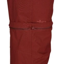 FRILUFTS OCOA ZIPOFF PANTS Herren - Trekkinghose -FRILUFTS Store 5638007700 g ocoa zipoff pants frilufts 24