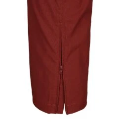 FRILUFTS OCOA ZIPOFF PANTS Herren - Trekkinghose -FRILUFTS Store 5638007700 h ocoa zipoff pants frilufts 24