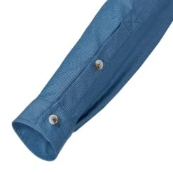 FRILUFTS KEA L/S SHIRT Herren - Outdoor Hemd -FRILUFTS Store 5638007728 d kea ls shirt frilufts 24