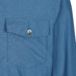 FRILUFTS KEA L/S SHIRT Herren - Outdoor Hemd -FRILUFTS Store 5638007728 e kea ls shirt frilufts 24