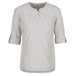 FRILUFTS KEA L/S TUNIC Damen - Outdoor Bluse -FRILUFTS Store 5638007734 d kea ls tunic frilufts 24