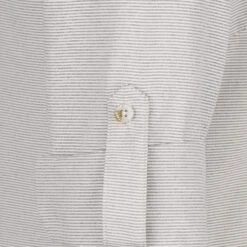 FRILUFTS KEA L/S TUNIC Damen - Outdoor Bluse -FRILUFTS Store 5638007734 e kea ls tunic frilufts 24