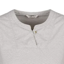 FRILUFTS KEA L/S TUNIC Damen - Outdoor Bluse -FRILUFTS Store 5638007734 f kea ls tunic frilufts 24