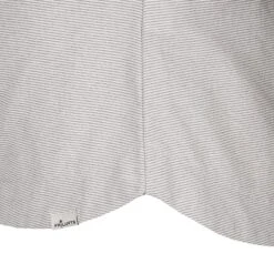 FRILUFTS KEA L/S TUNIC Damen - Outdoor Bluse -FRILUFTS Store 5638007734 g kea ls tunic frilufts 24