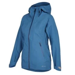 Neu eingetroffen -FRILUFTS Store 5638007775 b viedma jacket 20 frilufts 24