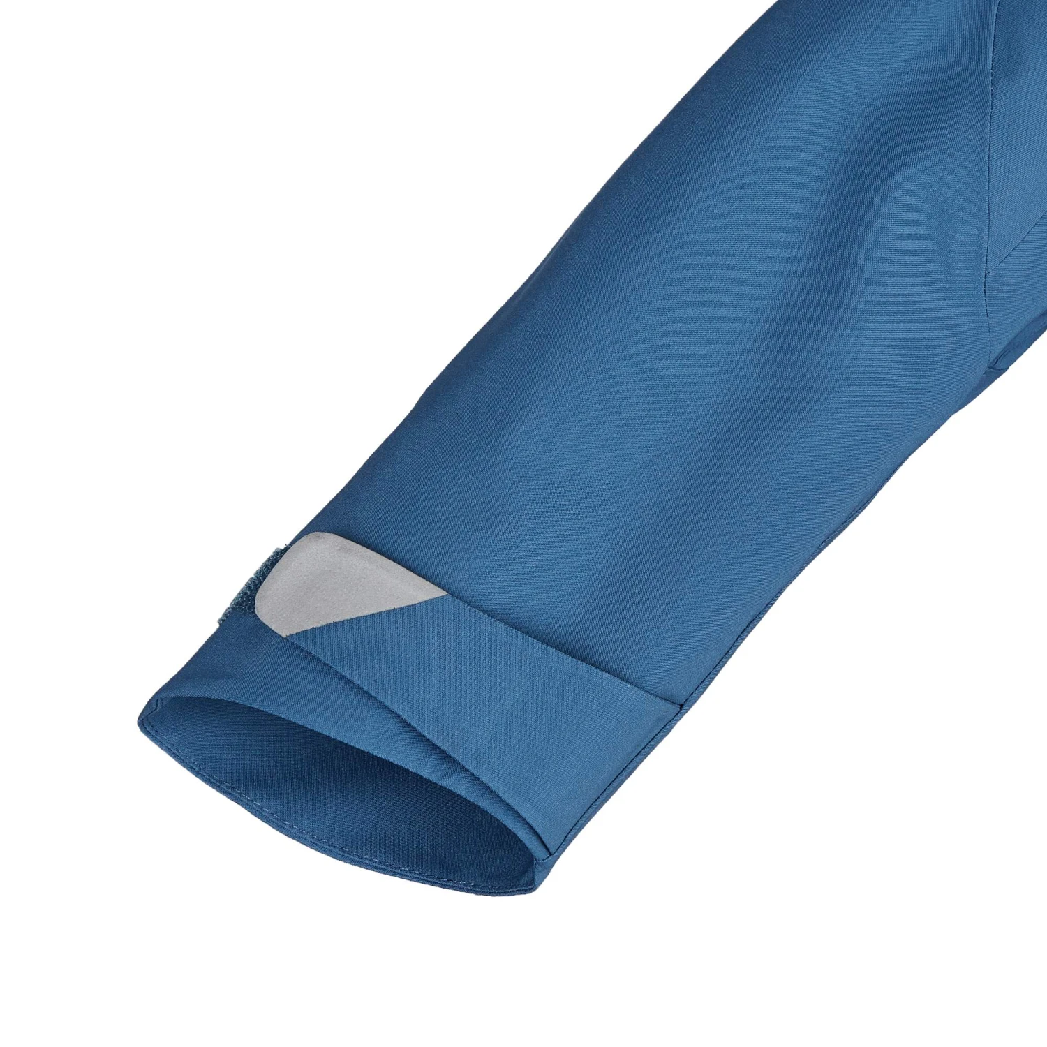 FRILUFTS VIEDMA JACKET 2.0 Damen - Hardshelljacke 5 FRILUFTS VIEDMA JACKET 2.0 Damen - Hardshelljacke – Bild 5