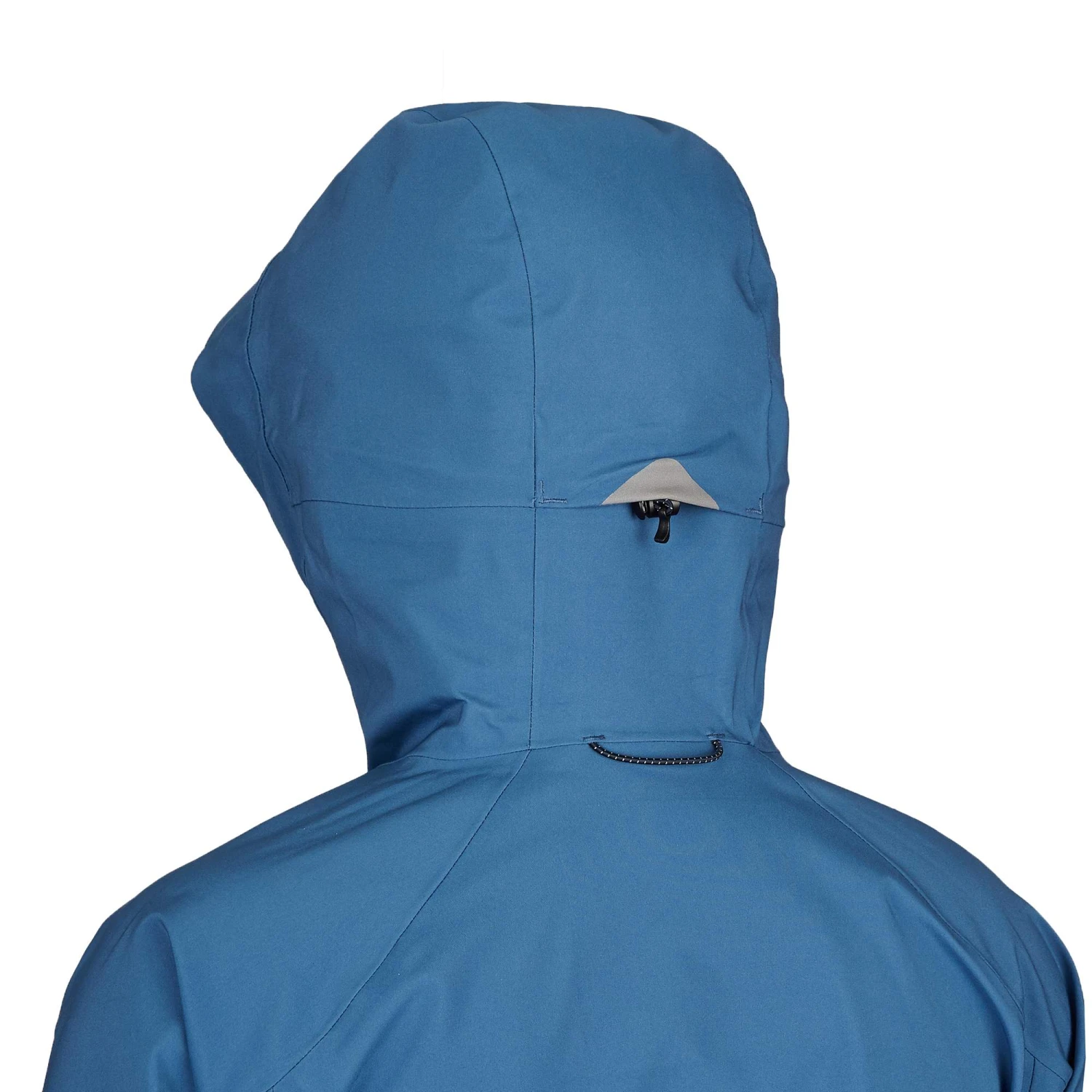 FRILUFTS VIEDMA JACKET 2.0 Damen - Hardshelljacke 7 FRILUFTS VIEDMA JACKET 2.0 Damen - Hardshelljacke – Bild 7