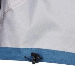 FRILUFTS VIEDMA JACKET 2.0 Damen - Hardshelljacke 17 FRILUFTS VIEDMA JACKET 2.0 Damen - Hardshelljacke -FRILUFTS Store 5638007775 i viedma jacket 20 frilufts 24