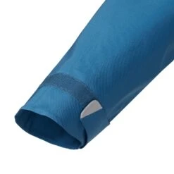 FRILUFTS VIEDMA JACKET 2.0 Herren - Hardshelljacke 12 FRILUFTS VIEDMA JACKET 2.0 Herren - Hardshelljacke -FRILUFTS Store 5638007784 d viedma jacket 20 frilufts 24