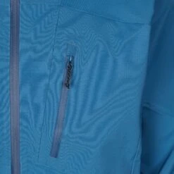 FRILUFTS VIEDMA JACKET 2.0 Herren - Hardshelljacke 14 FRILUFTS VIEDMA JACKET 2.0 Herren - Hardshelljacke -FRILUFTS Store 5638007784 f viedma jacket 20 frilufts 24