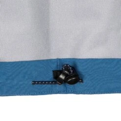 FRILUFTS VIEDMA JACKET 2.0 Herren - Hardshelljacke 16 FRILUFTS VIEDMA JACKET 2.0 Herren - Hardshelljacke -FRILUFTS Store 5638007784 h viedma jacket 20 frilufts 24