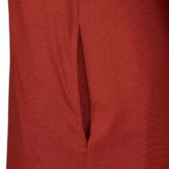 FRILUFTS MATHRAKI SL DRESS Damen - Kleid -FRILUFTS Store 5638009547 c mathraki sl dress frilufts 24