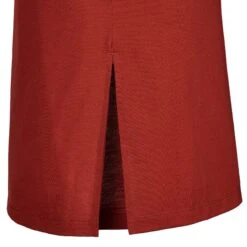 FRILUFTS MATHRAKI SL DRESS Damen - Kleid -FRILUFTS Store 5638009547 d mathraki sl dress frilufts 24