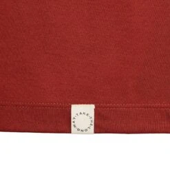 FRILUFTS MATHRAKI SL DRESS Damen - Kleid -FRILUFTS Store 5638009547 e mathraki sl dress frilufts 24