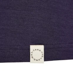 FRILUFTS OJOBI LONGSLEEVE Damen - Funktionsshirt -FRILUFTS Store 5638009556 c ojobi longsleeve frilufts 24