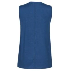 FRILUFTS OJOBI TOP Damen - Funktionsshirt -FRILUFTS Store 5638009565 e ojobi top frilufts 24