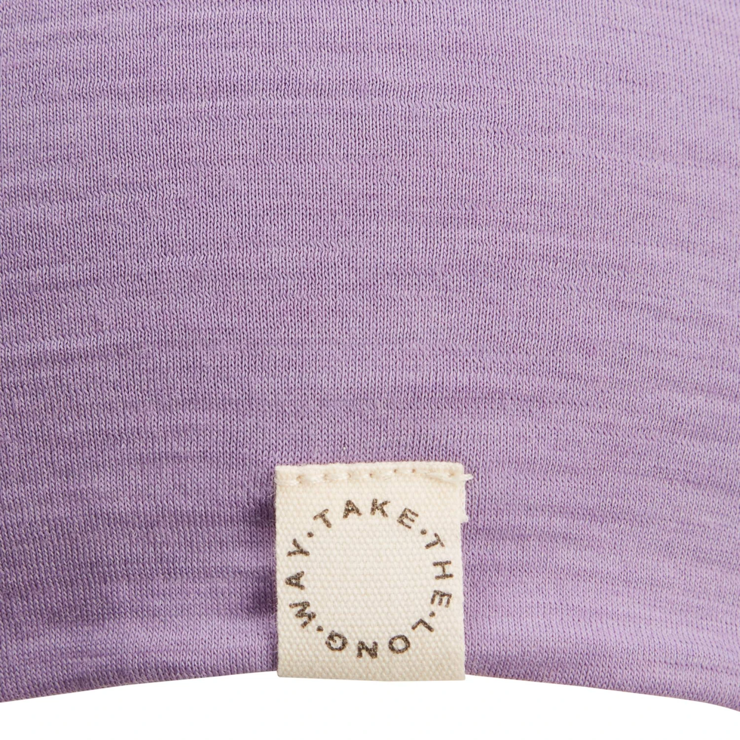 FRILUFTS WAIHO BEANIE Unisex - Wollmütze 2 FRILUFTS WAIHO BEANIE Unisex - Wollmütze – Bild 2