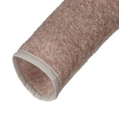 FRILUFTS REILA KNITTED FLEECE HALFZIP Herren - Wollpullover -FRILUFTS Store 5638013849 e reila knitted fleece halfzip frilufts 24