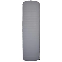 Neu eingetroffen -FRILUFTS Store 5638017160 b kalla 50 frilufts 24