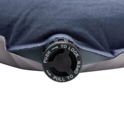 FRILUFTS KALLA 5.0 - Selbstaufblasende Isomatte -FRILUFTS Store 5638017160 d kalla 50 frilufts 24