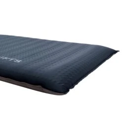 FRILUFTS KALLA 10.0 - Selbstaufblasende Isomatte 7 FRILUFTS KALLA 10.0 - Selbstaufblasende Isomatte -FRILUFTS Store 5638017167 c kalla 100 frilufts 24